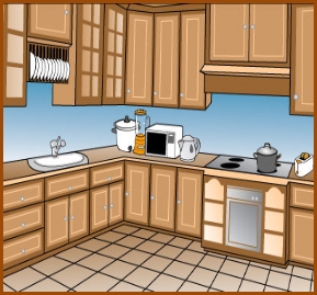 Illustration-kitchen.jpg